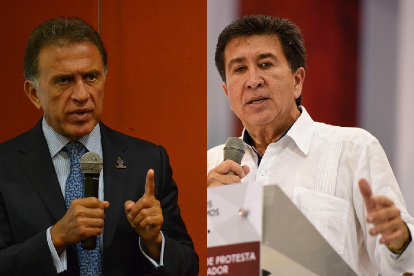 yunes-yunes-702x468