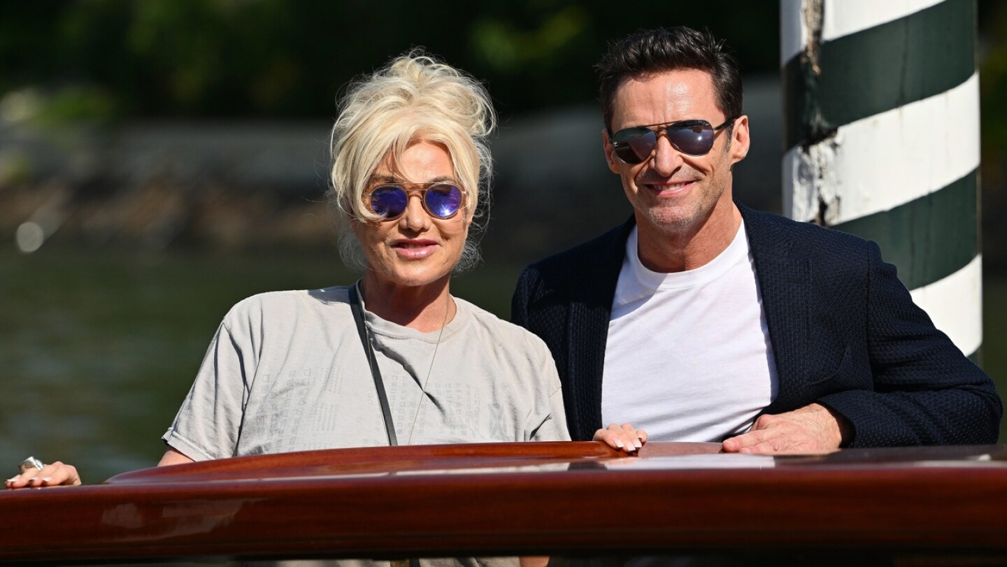 hugh-jackman-deborra-lee