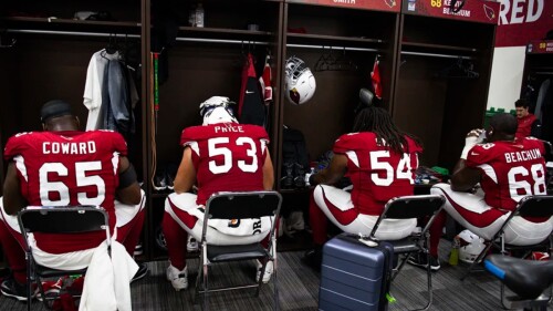 arizona_cardenales_despiden_coach_por_acoso_mujer_mexico_