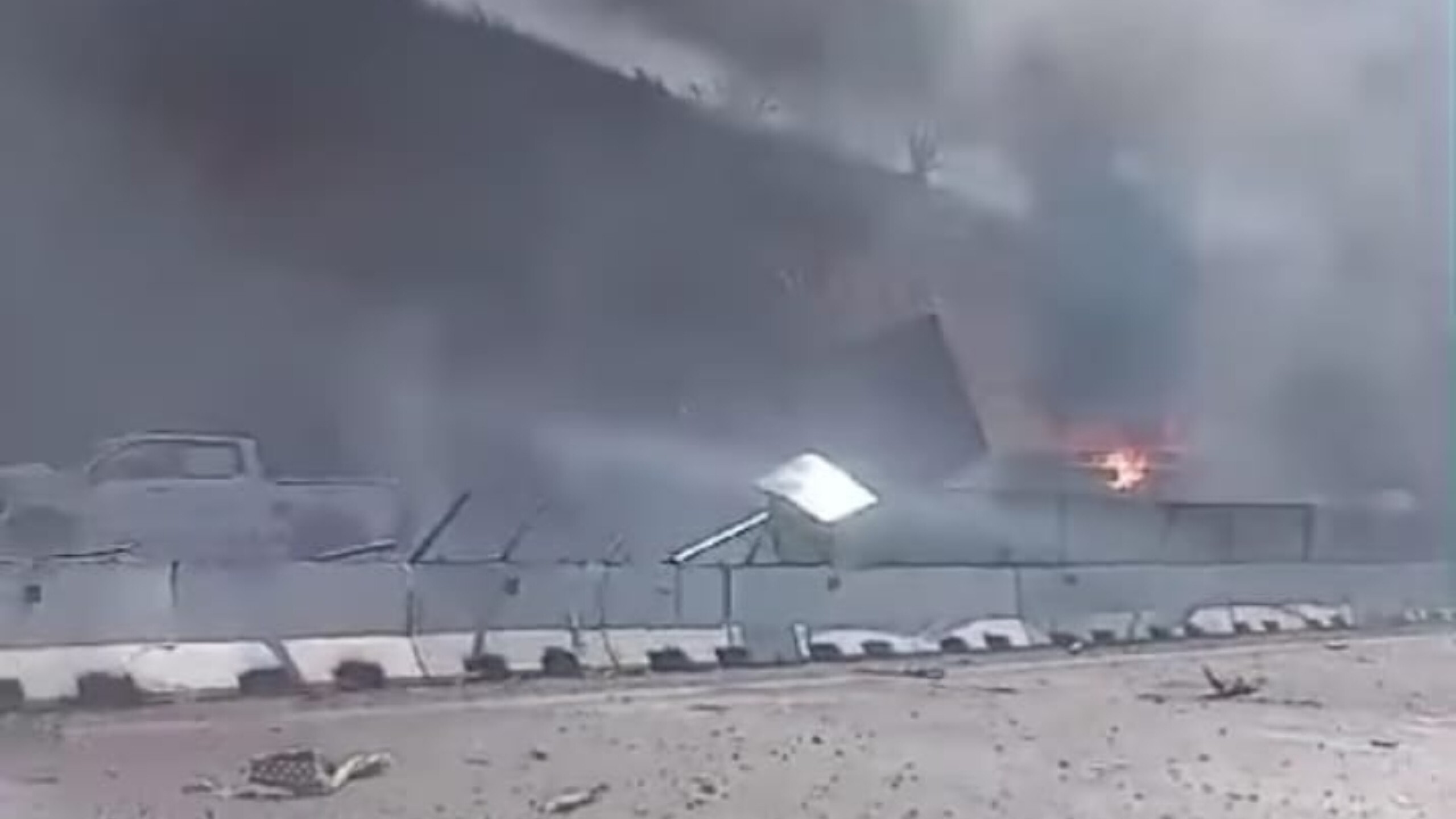 accidente-guadalajara-colima