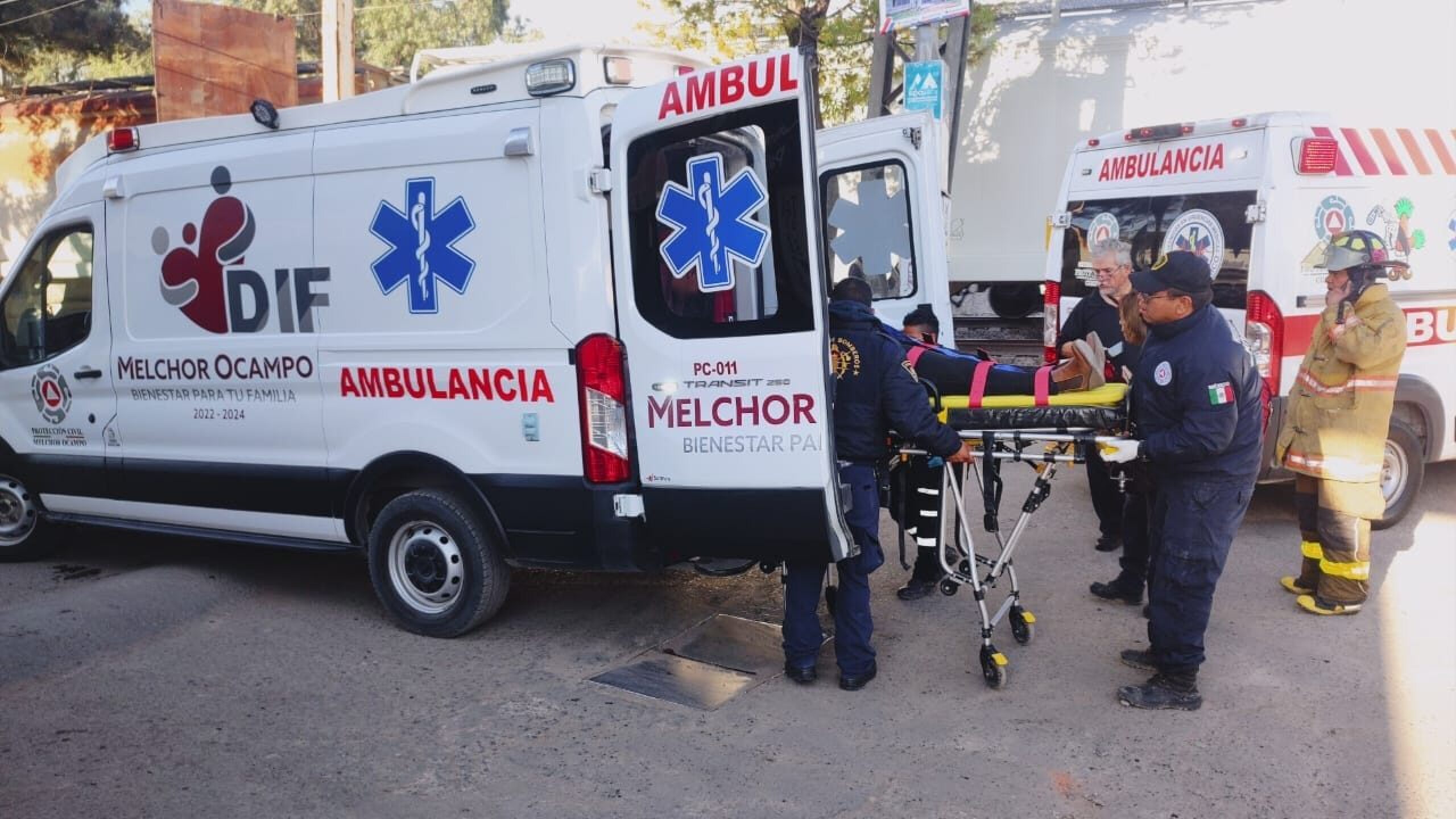 accidente-en-cuautitlan-izcalli-tren-y-combi-chocan