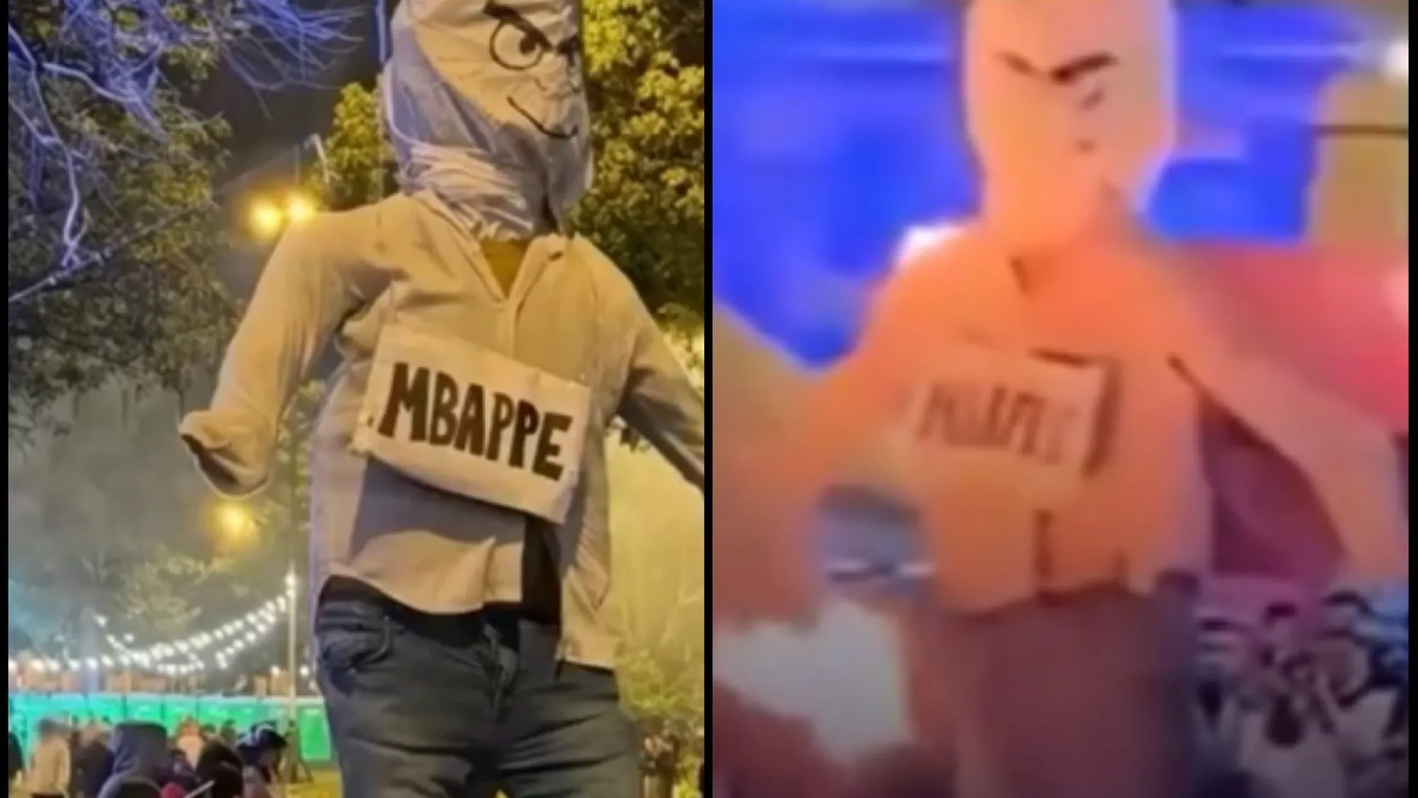 mbappe-quemado-paraguay.jpg