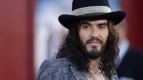 russell brand katy perry.jpg