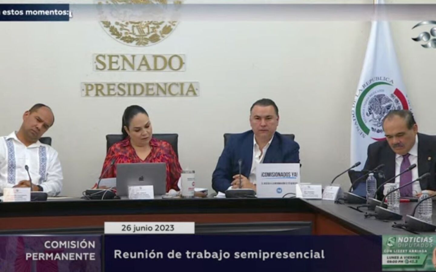 comision_senado