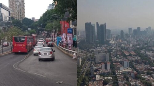 Hoy No Circula CDMX y Edomex así aplica.jpg