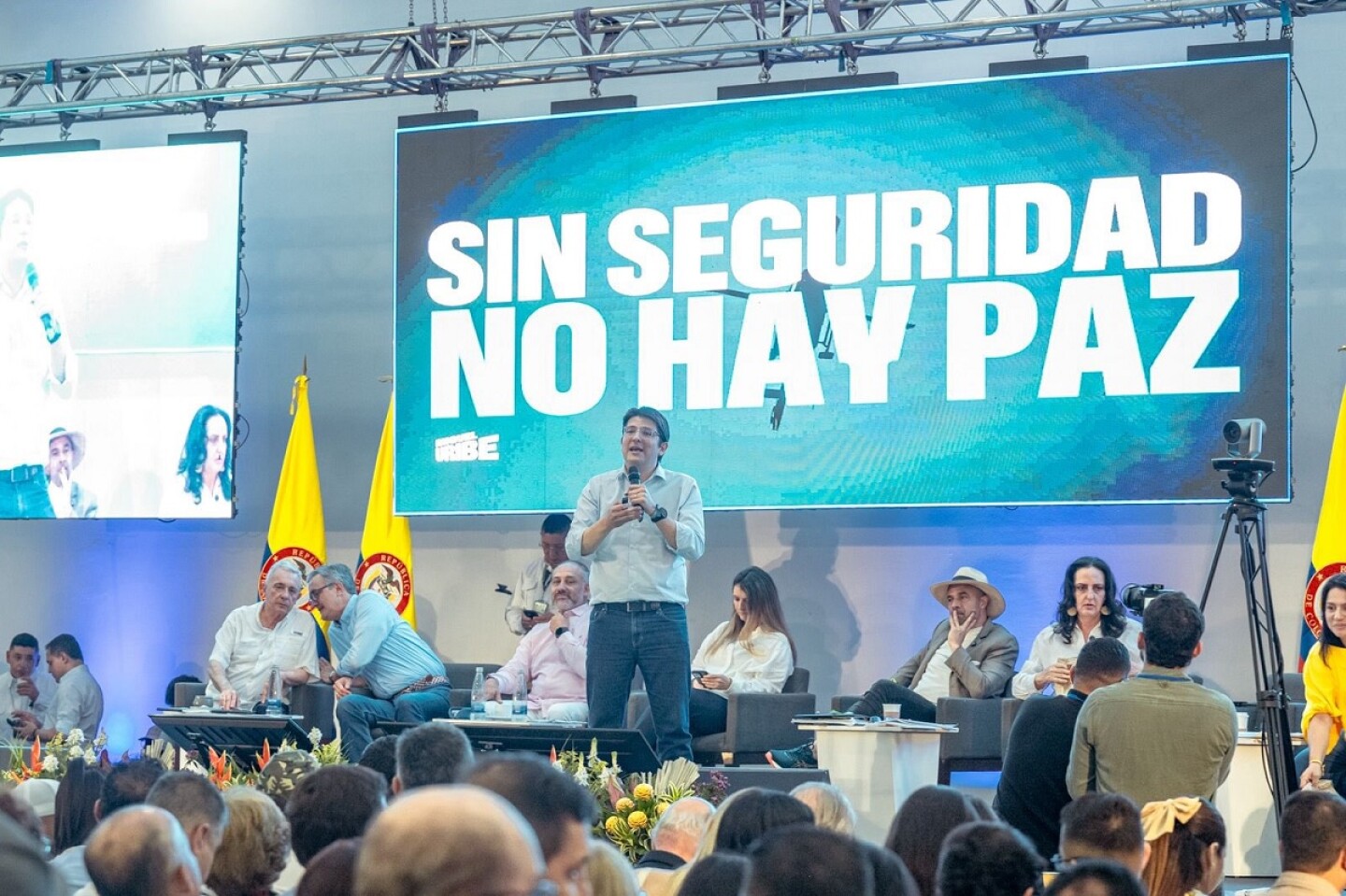 Miguel Uribe Turbay.jpg