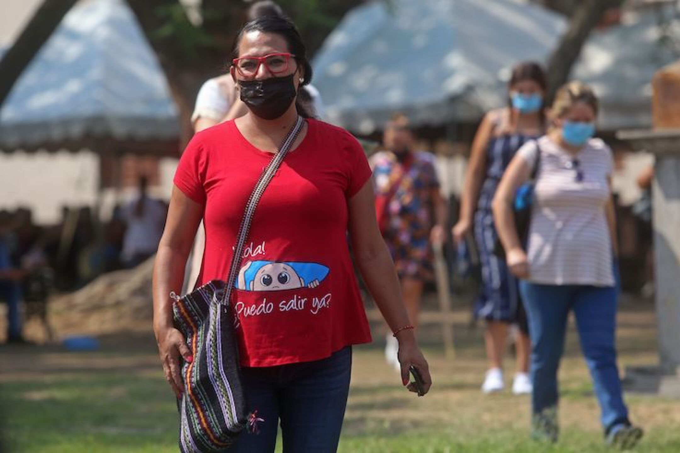 Vacunación Embarazadas 3.jpg