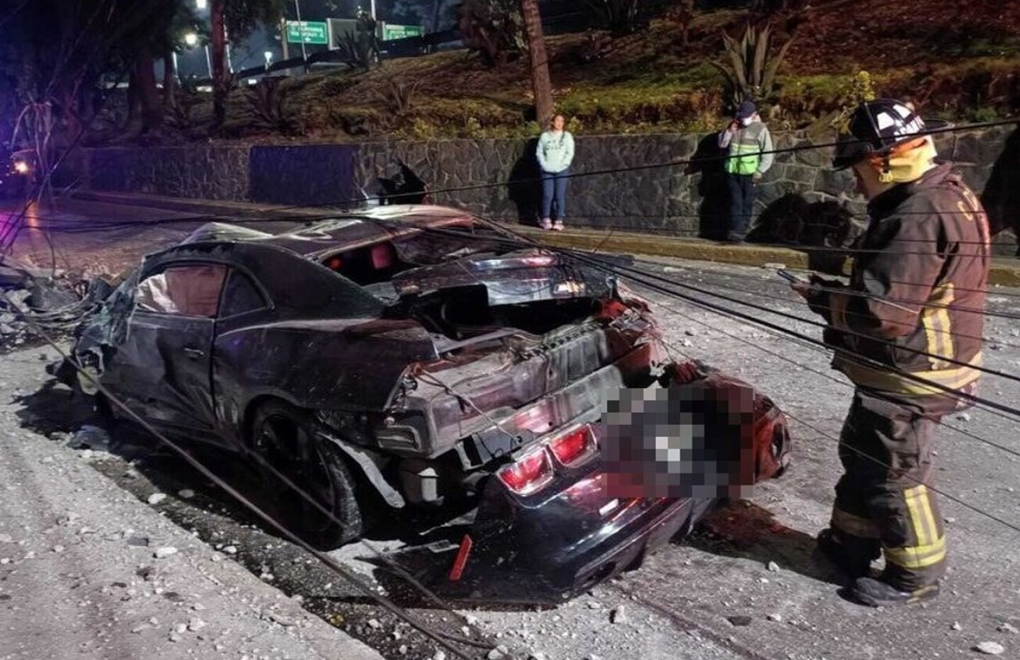 accidente-en-rio-churubusco