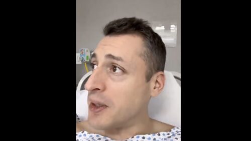 luis_donaldo_colosio_riojas