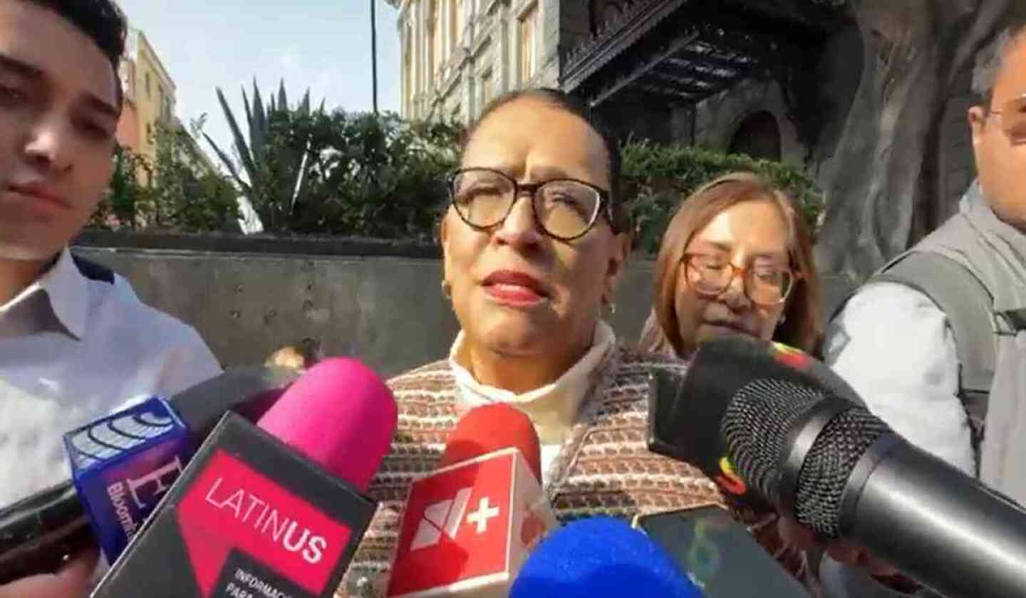 rosa-icela-rodriguez-secretaria-gobernacion.jpg