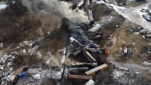 empresas_ferroviarias_norfolk_southern_campaña_de_relaciones_públicas