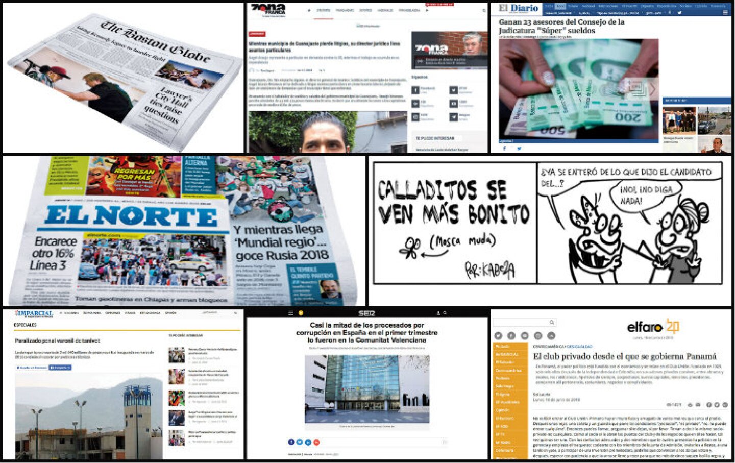collage_briefing