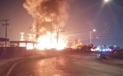 incendio_colonia_central_de_abastos_