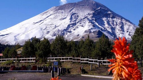 Parque Nacional Izta Popo hoy horario ubicación.jpg