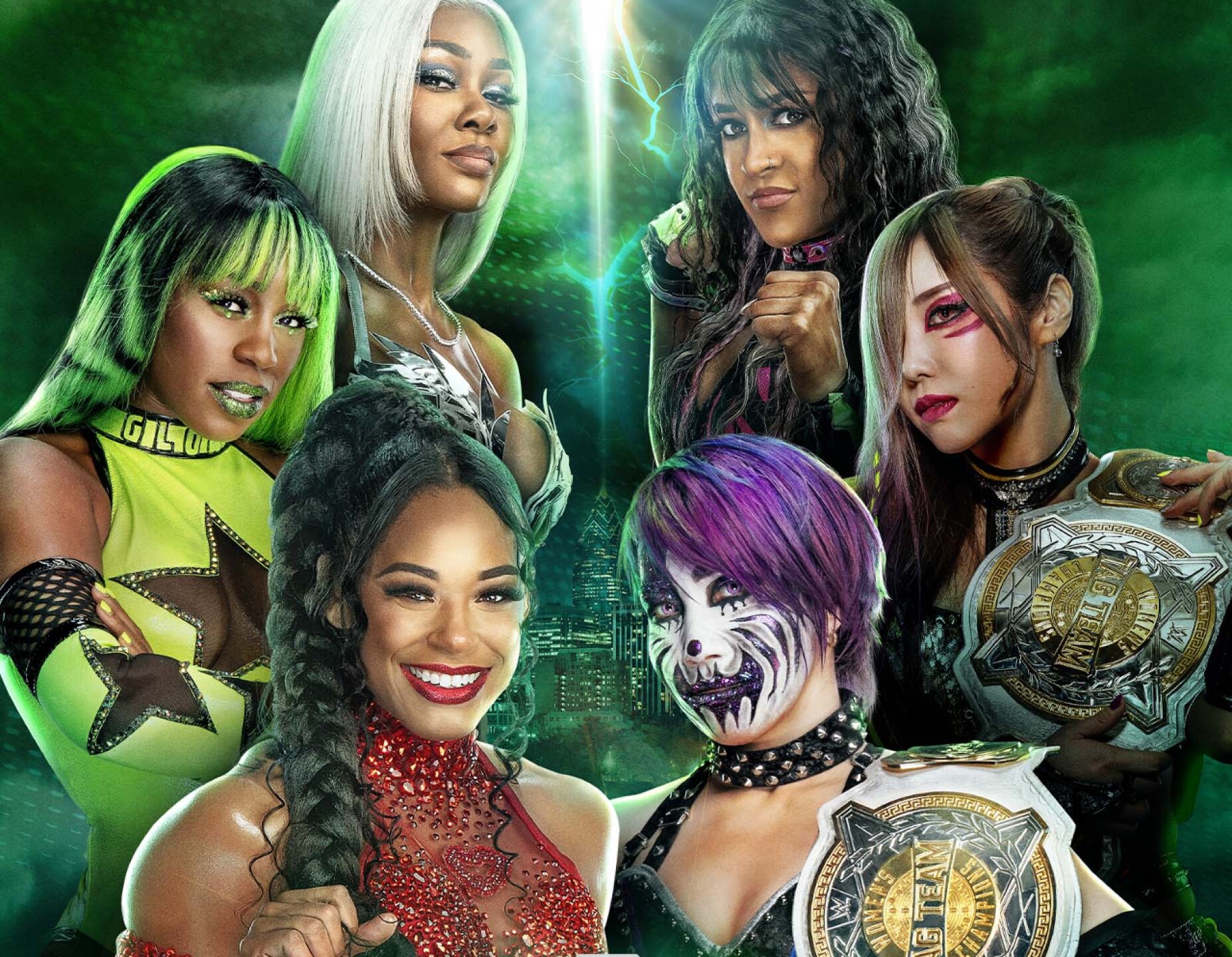 wrestlemania-xl-donde-ver