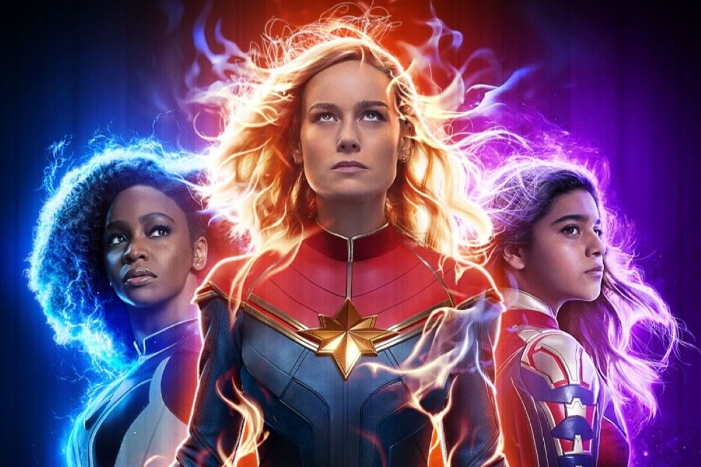 the-marvels