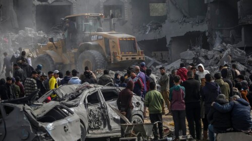 ataque-gaza-foto-efe