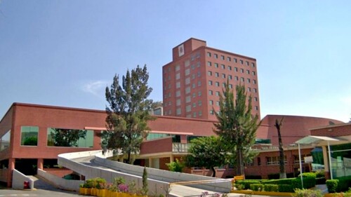 hospital-español-cdmx