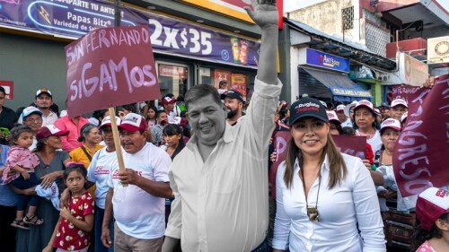 Carlos Eduardo Salazar Gam