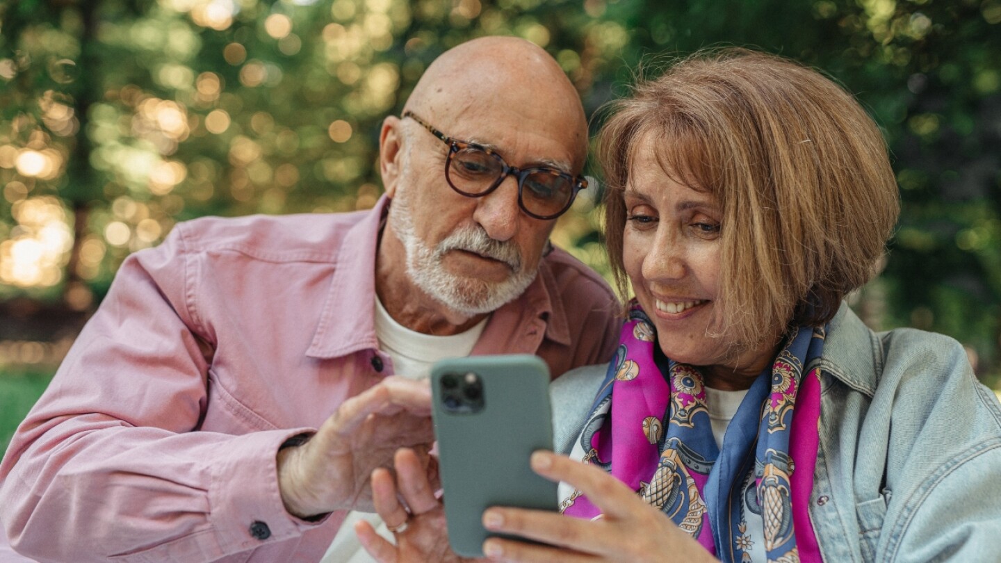 AMLO-reforma-de-pensiones
