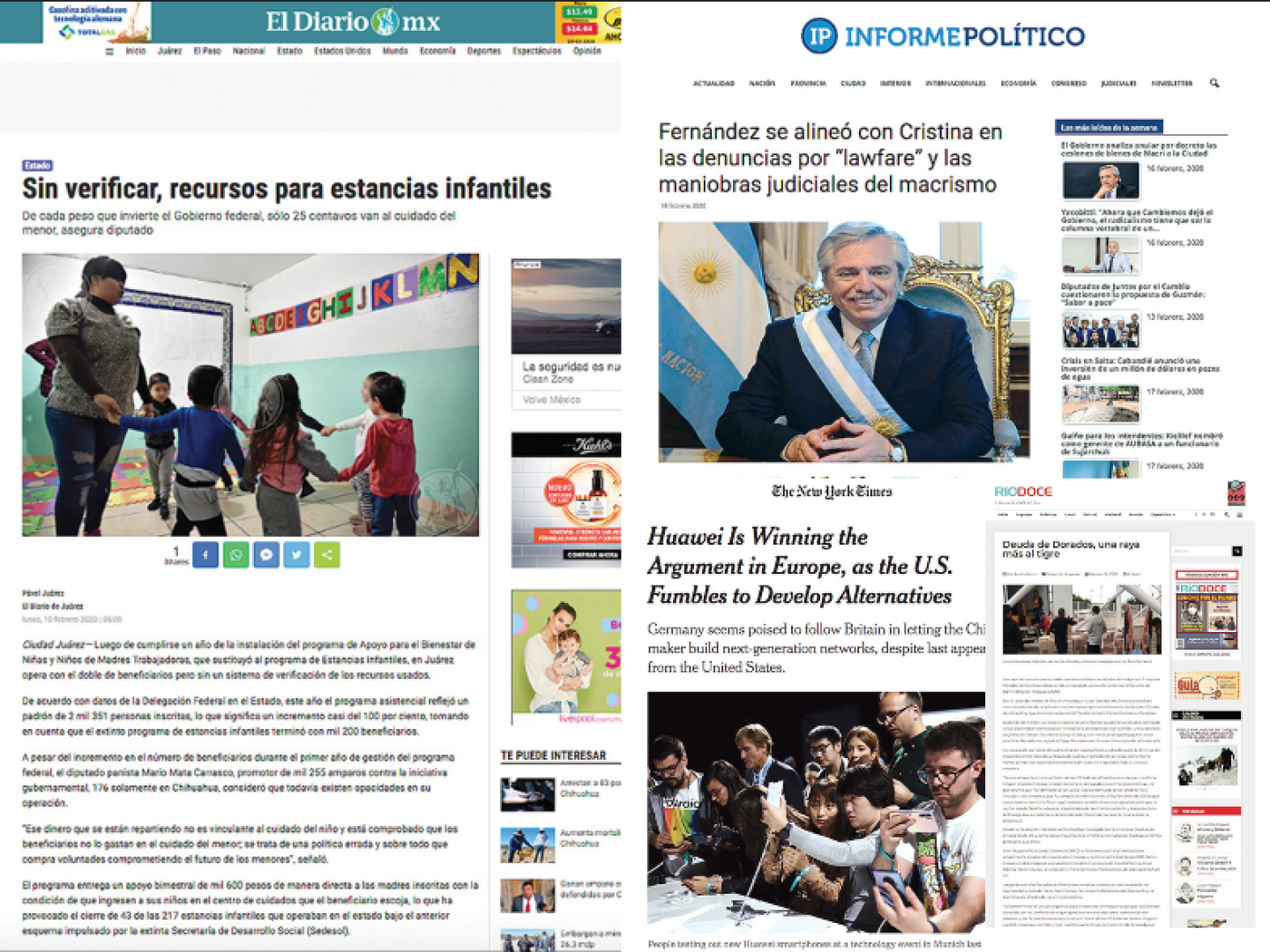 Briefing_eje_impreso