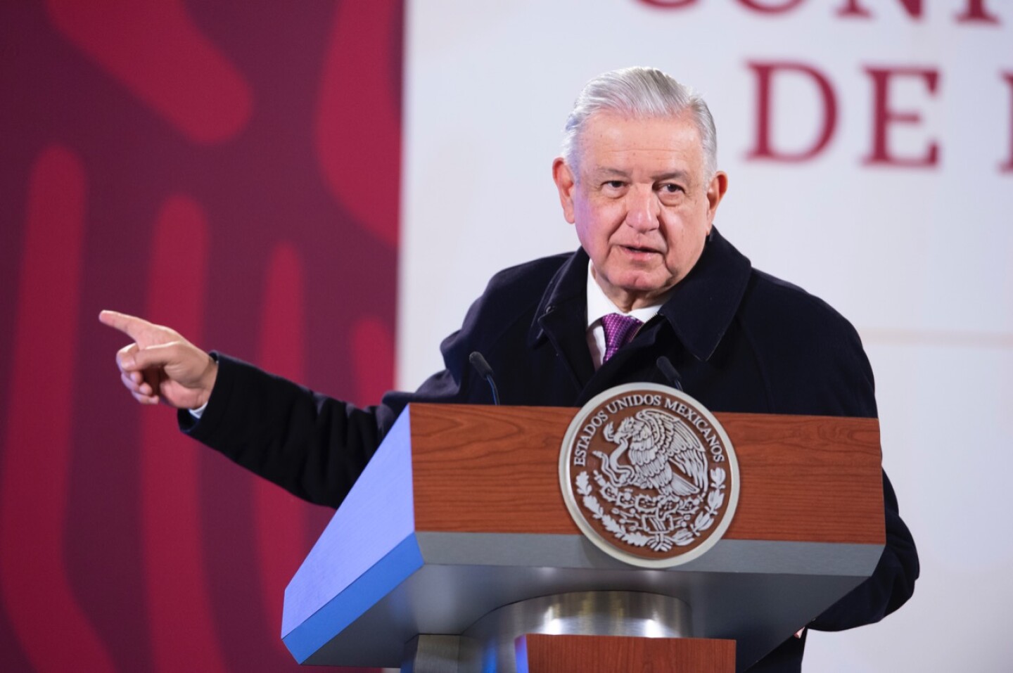 amlo-mexicanos-contra-la-corupcion-y-la-impunidad