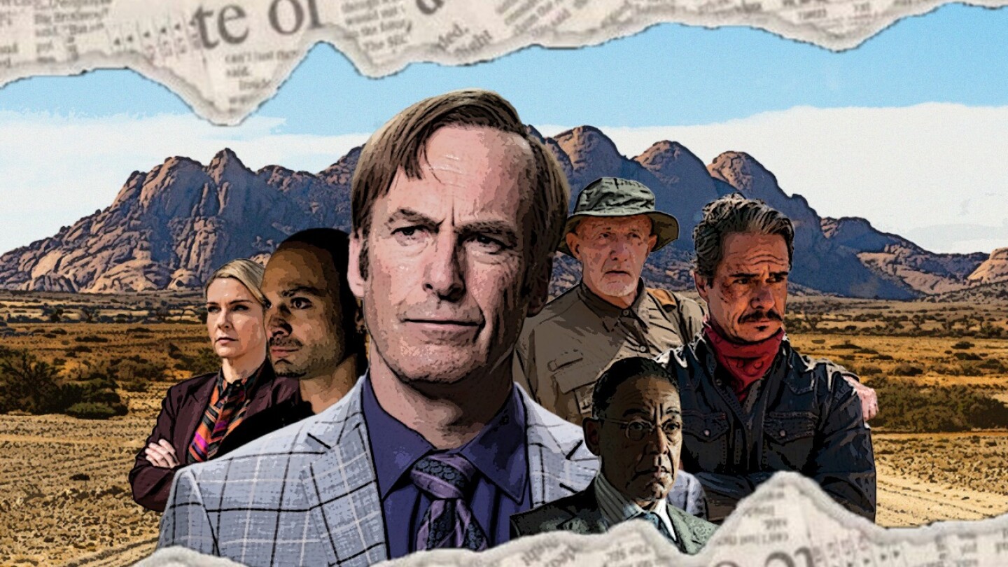 better-call-saul-capitulo-cuatro
