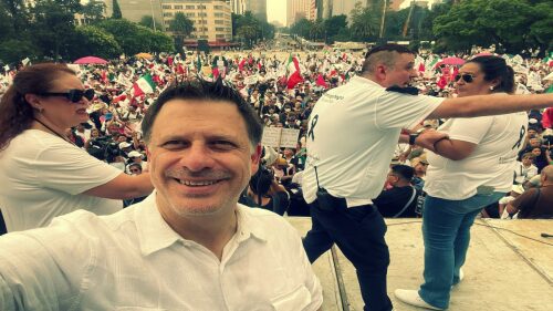 Fernando-Belaunzaran-marea-rosa-eleccion-judicial.jpg
