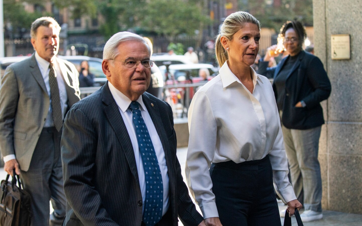 menendez-soborno-efe