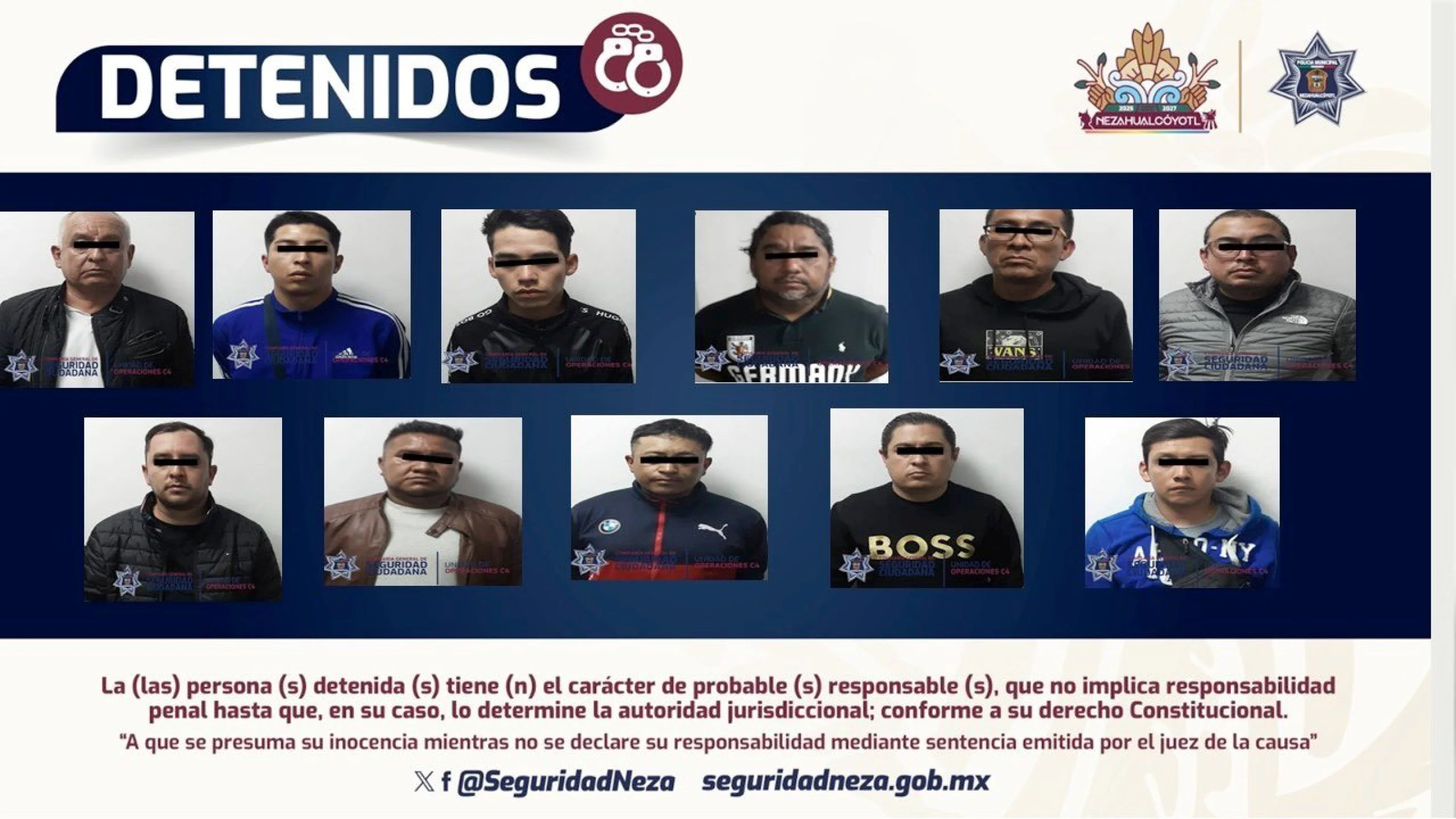 ?url=https%3A%2F%2Fk3-prod-ejecentral.s3.us-west-2.amazonaws.com%2Fbrightspot%2F20%2Fd7%2Ff94e733a48