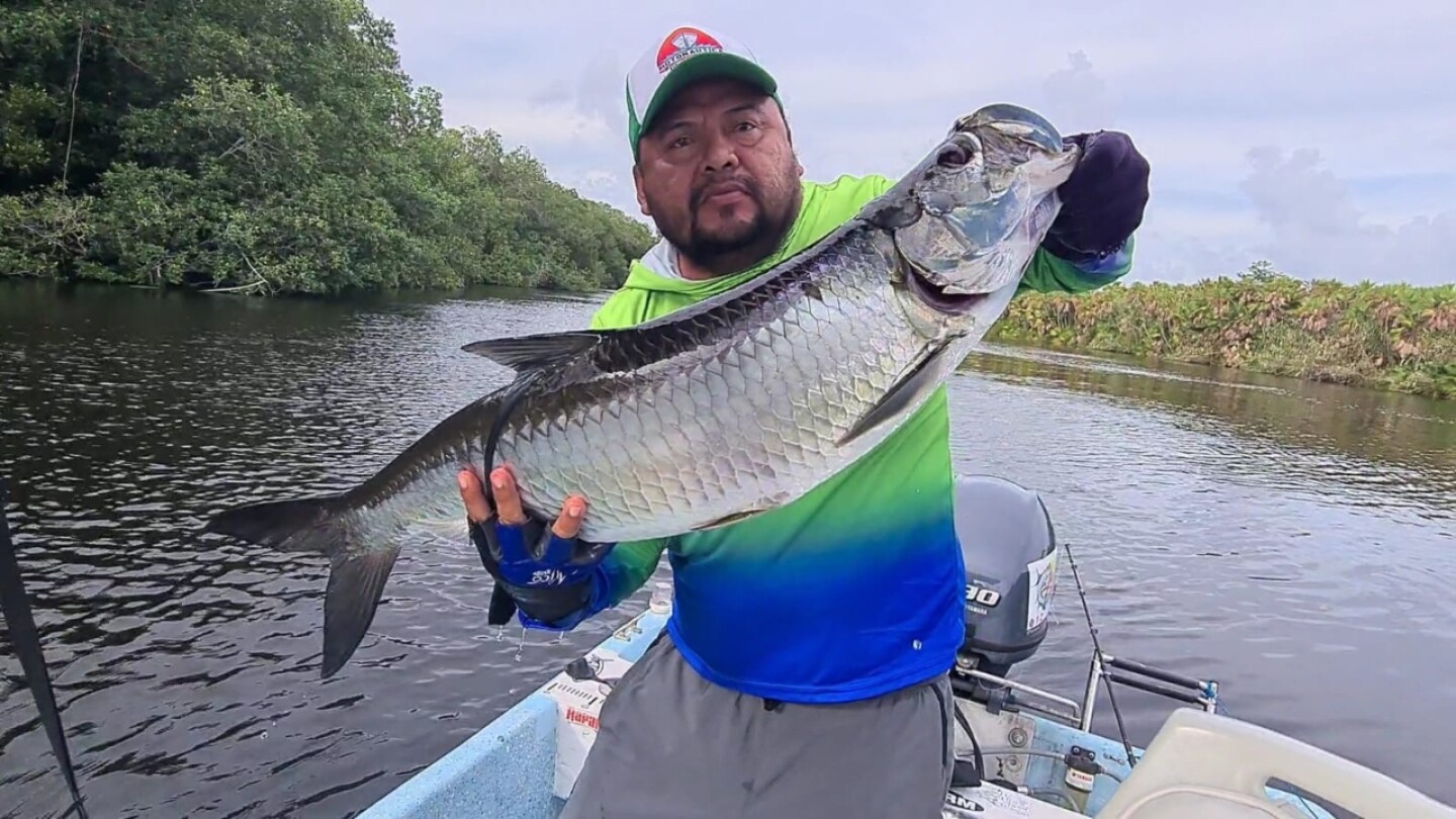 ciprano-torres-chetumal-quintana-roo-secuestro-hallan-cuerpo