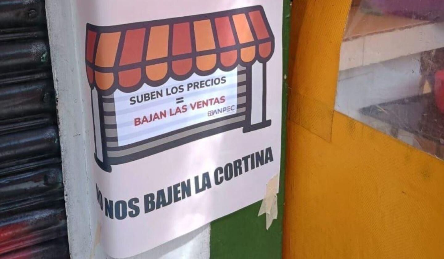 Tienditas IEPS (1).jpg