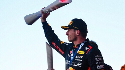 resultados-gran-premio-de-japon