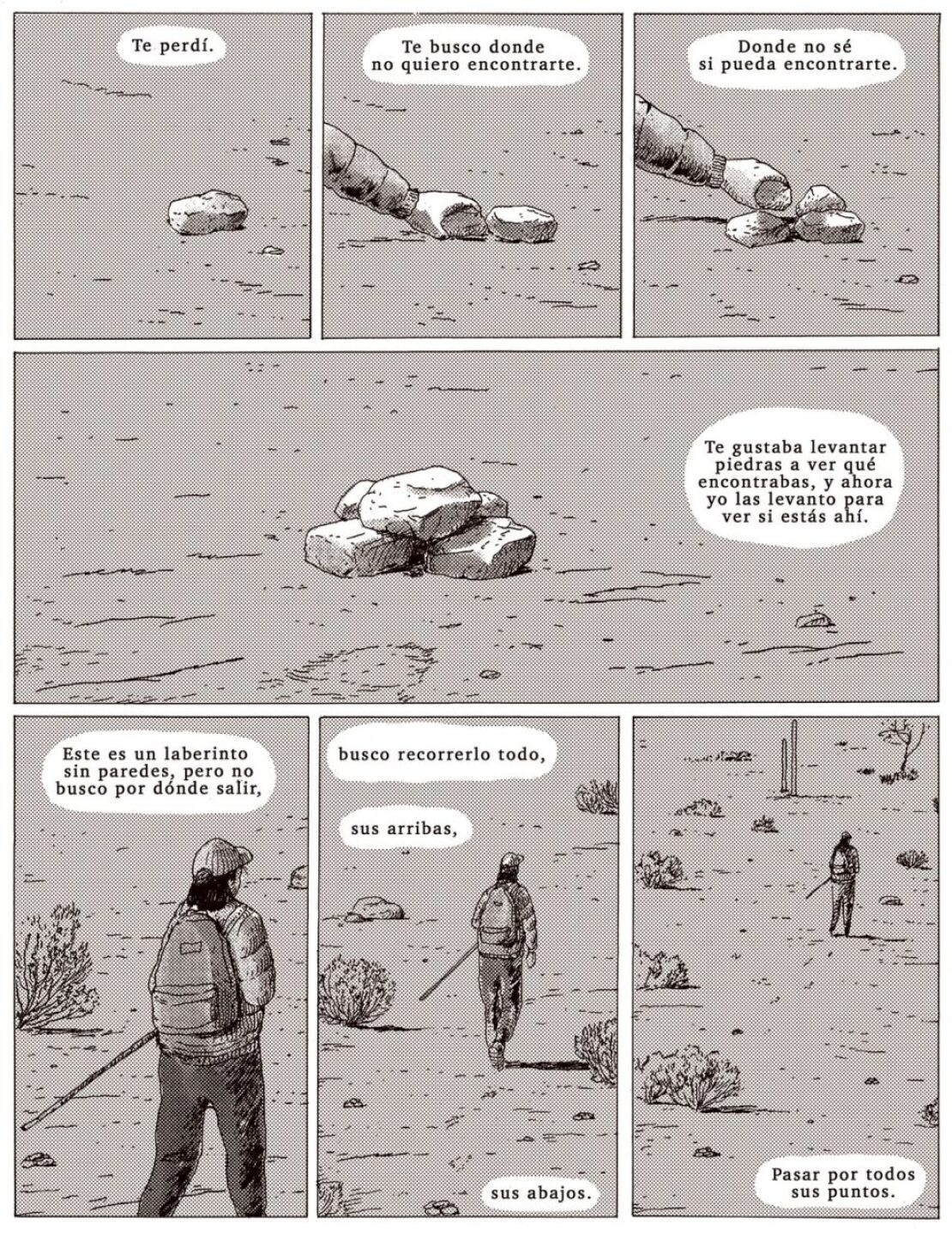 novela_grafica_madres_buscadoras_mandragora_santiago_moyao_2-987x1280