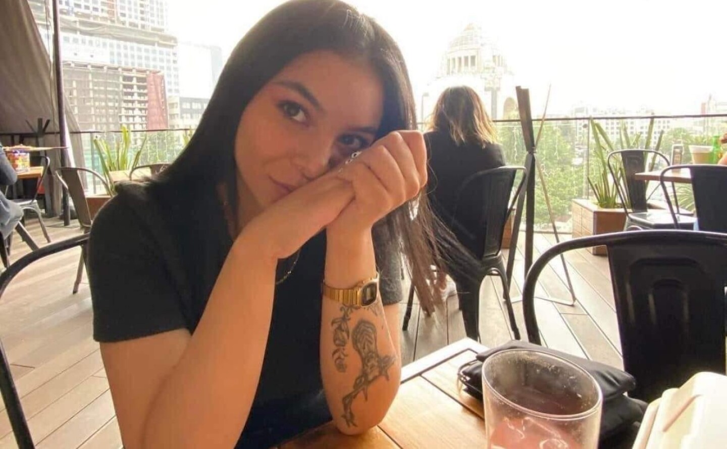 taxista-lidia-gabriela