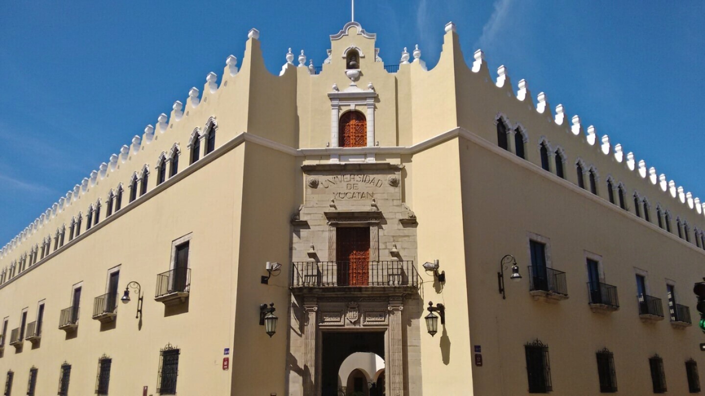 universidad-autonoma-de-yucatan
