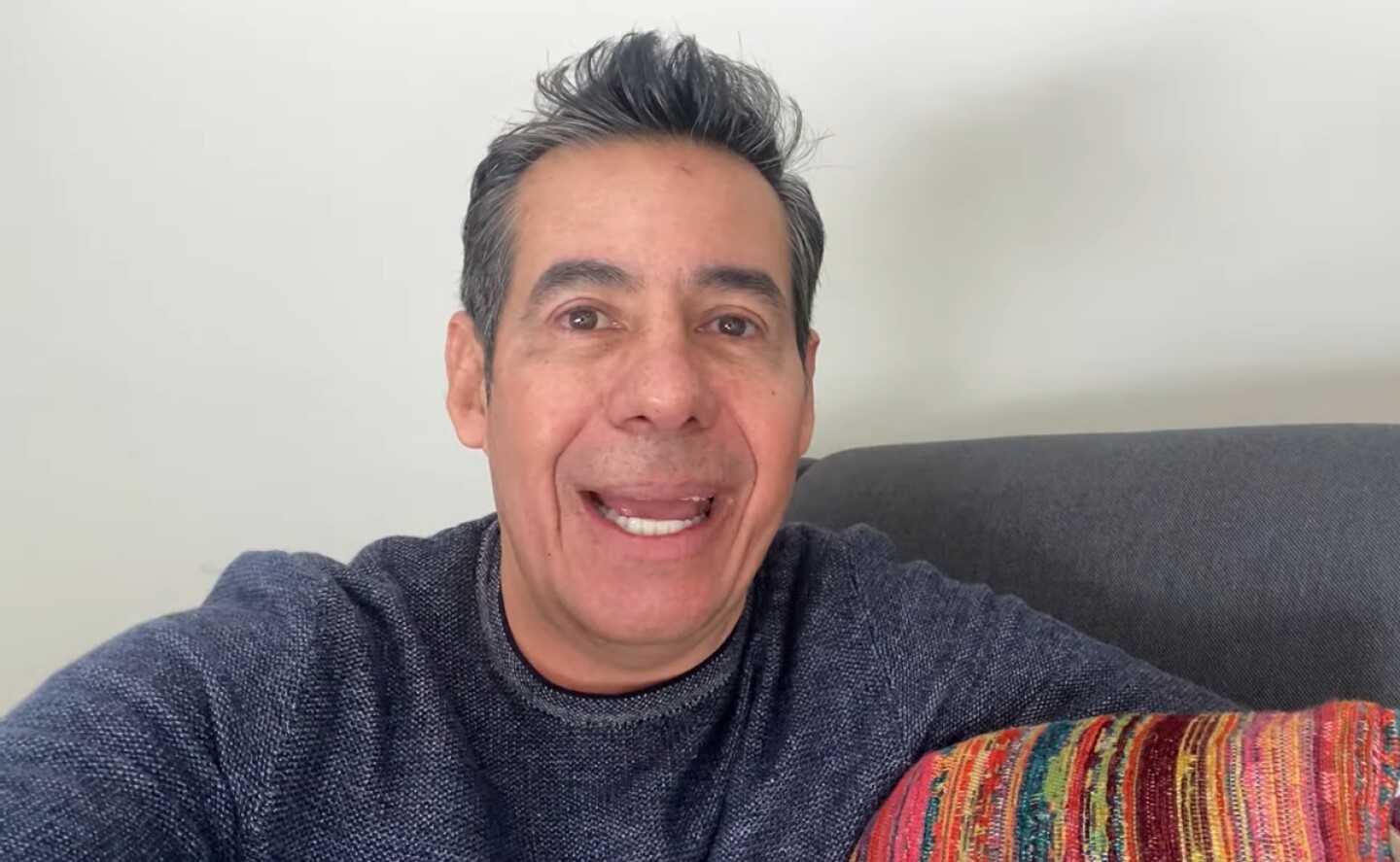 yordi_rosado_luis_de_llano_sasha_sokol
