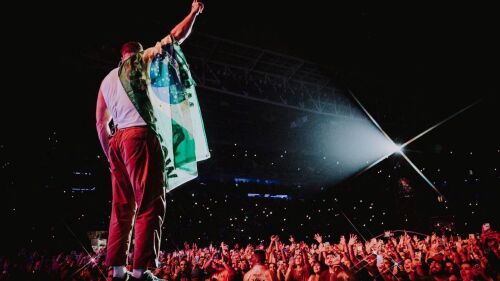 imagine-dragons-en-monterrey-boletos