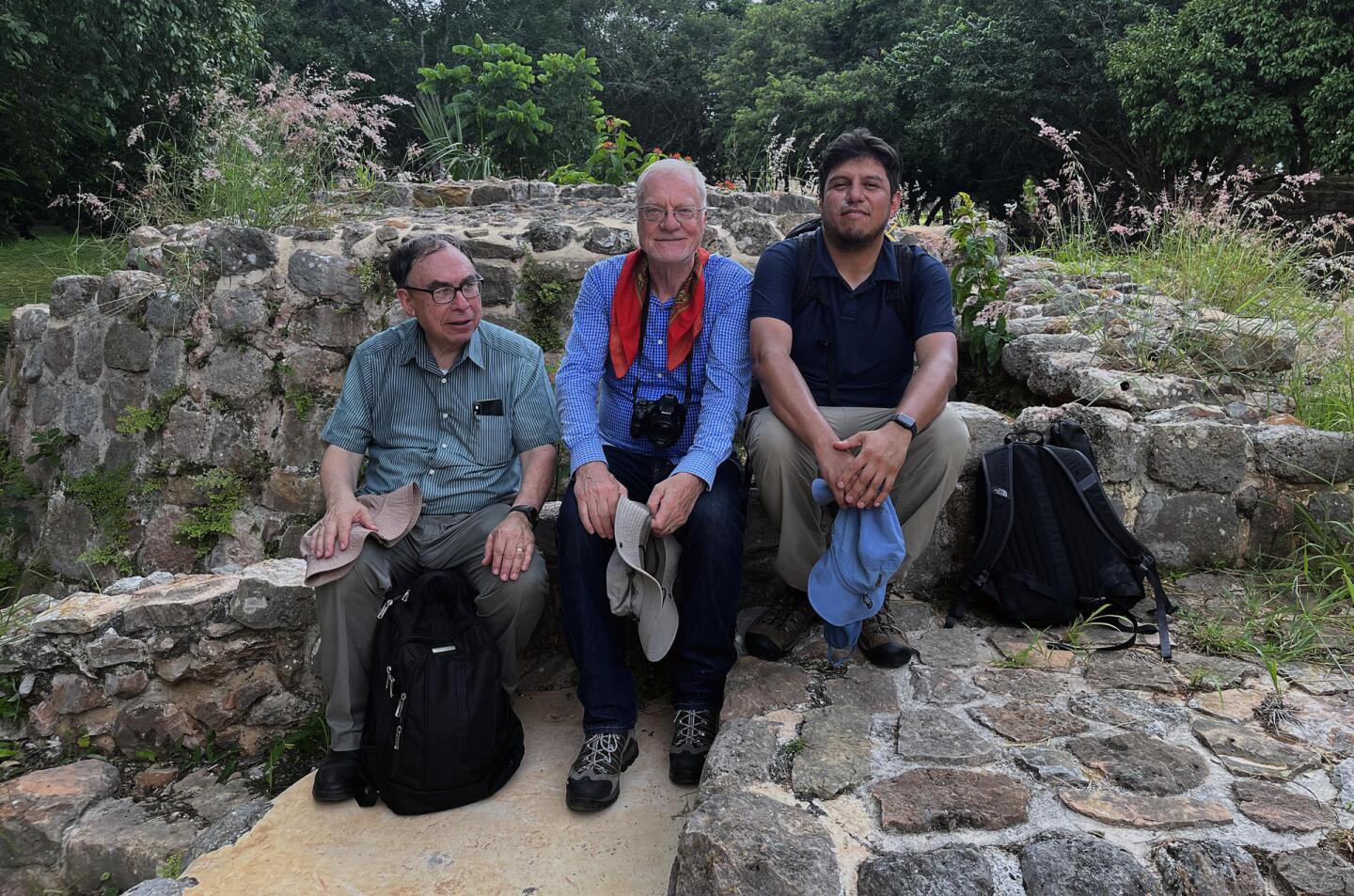 Astrónomos confirman que Códice de Dresde refleja cómo los mayas predecían los eclipses
