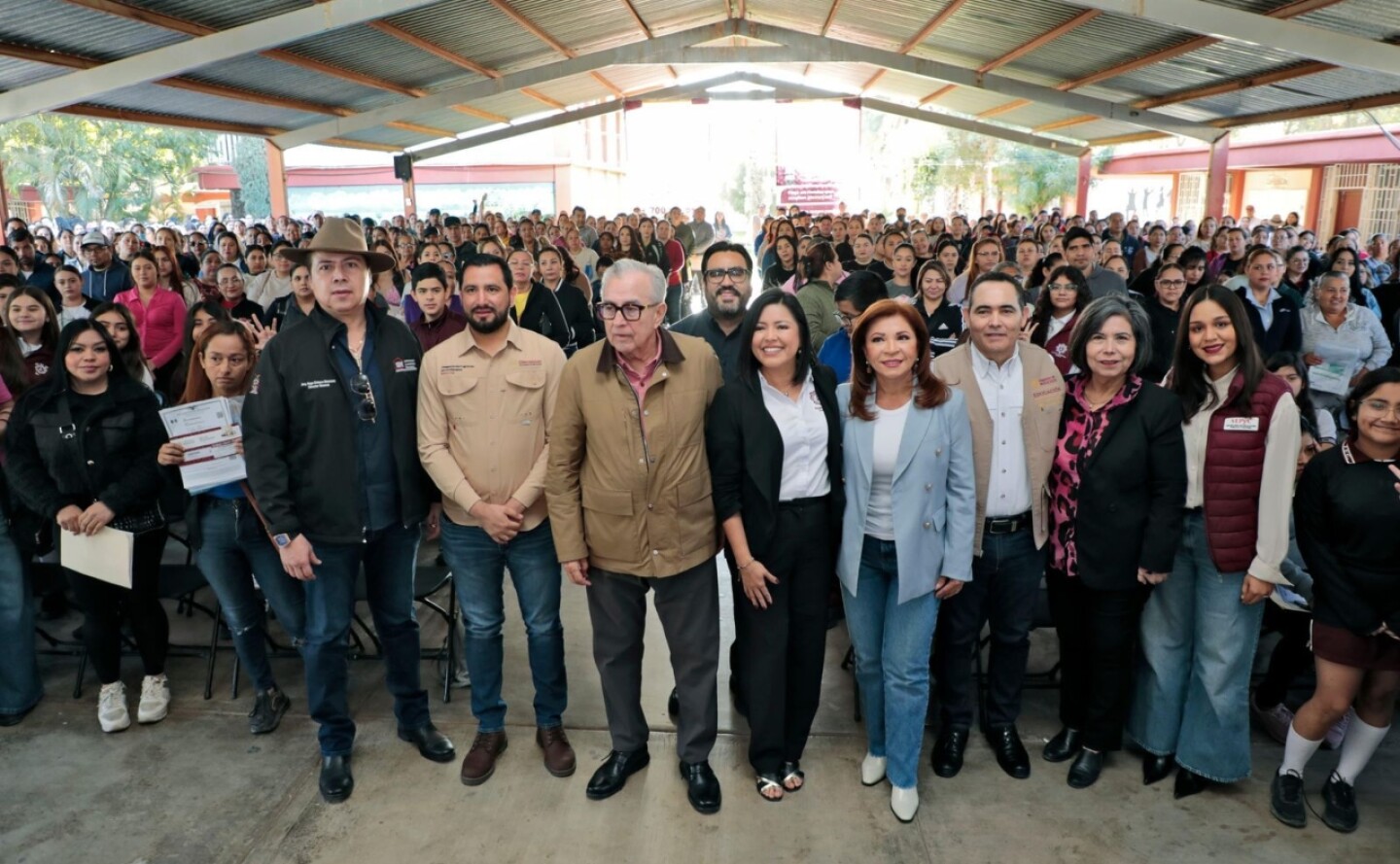 rubén rocha.jpg