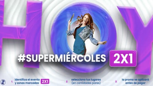 superboletos 2 x 1 promocion precios.jpg