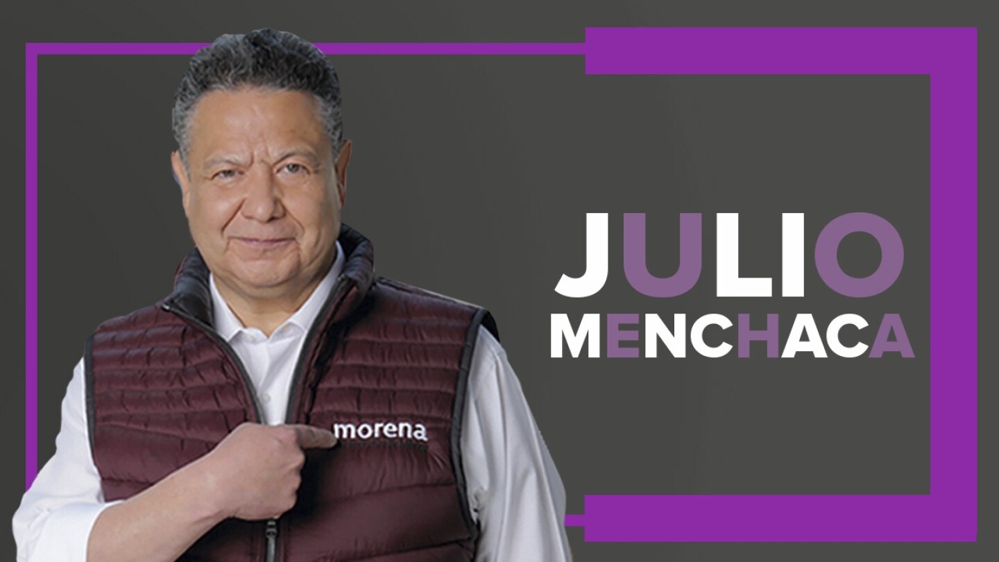 julio-menchaca-gana-hidalgo-elecciones-morena