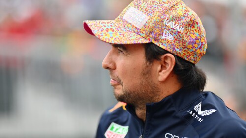 checo-perez-austria