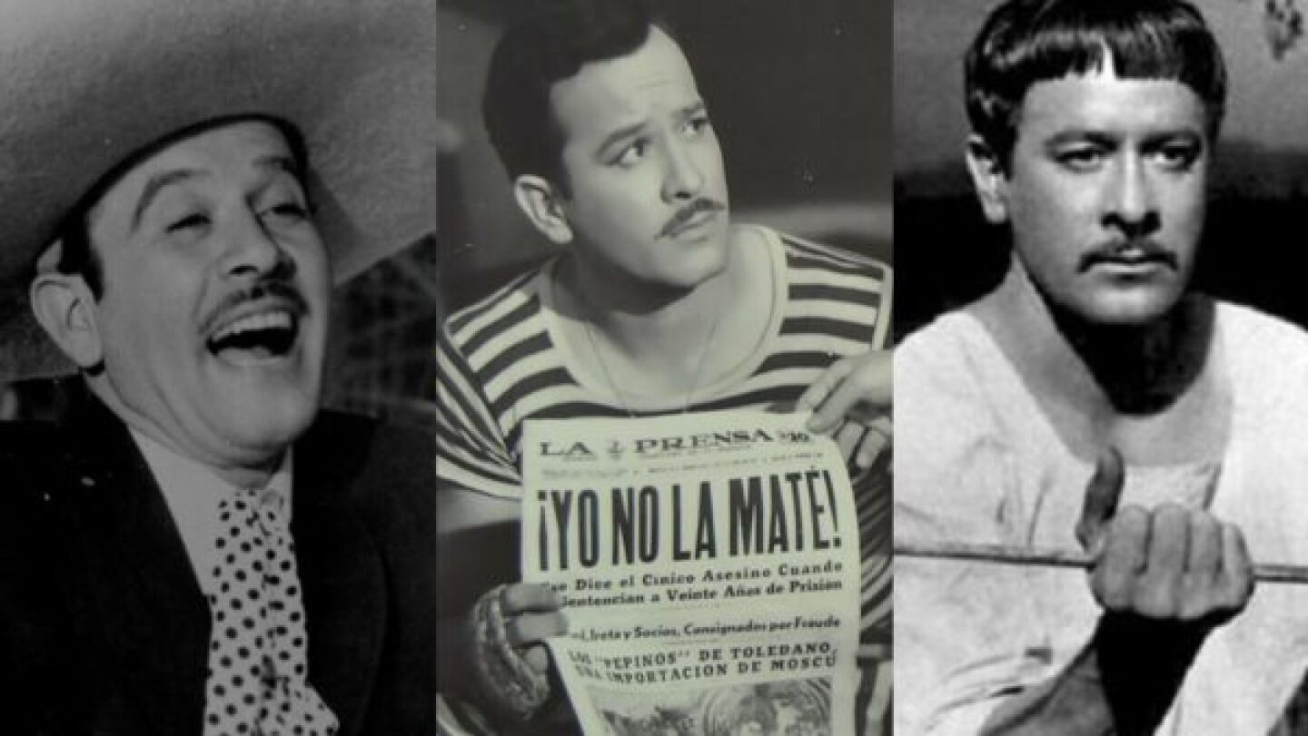 pedro-infante-aniversario-luctuoso-600x338
