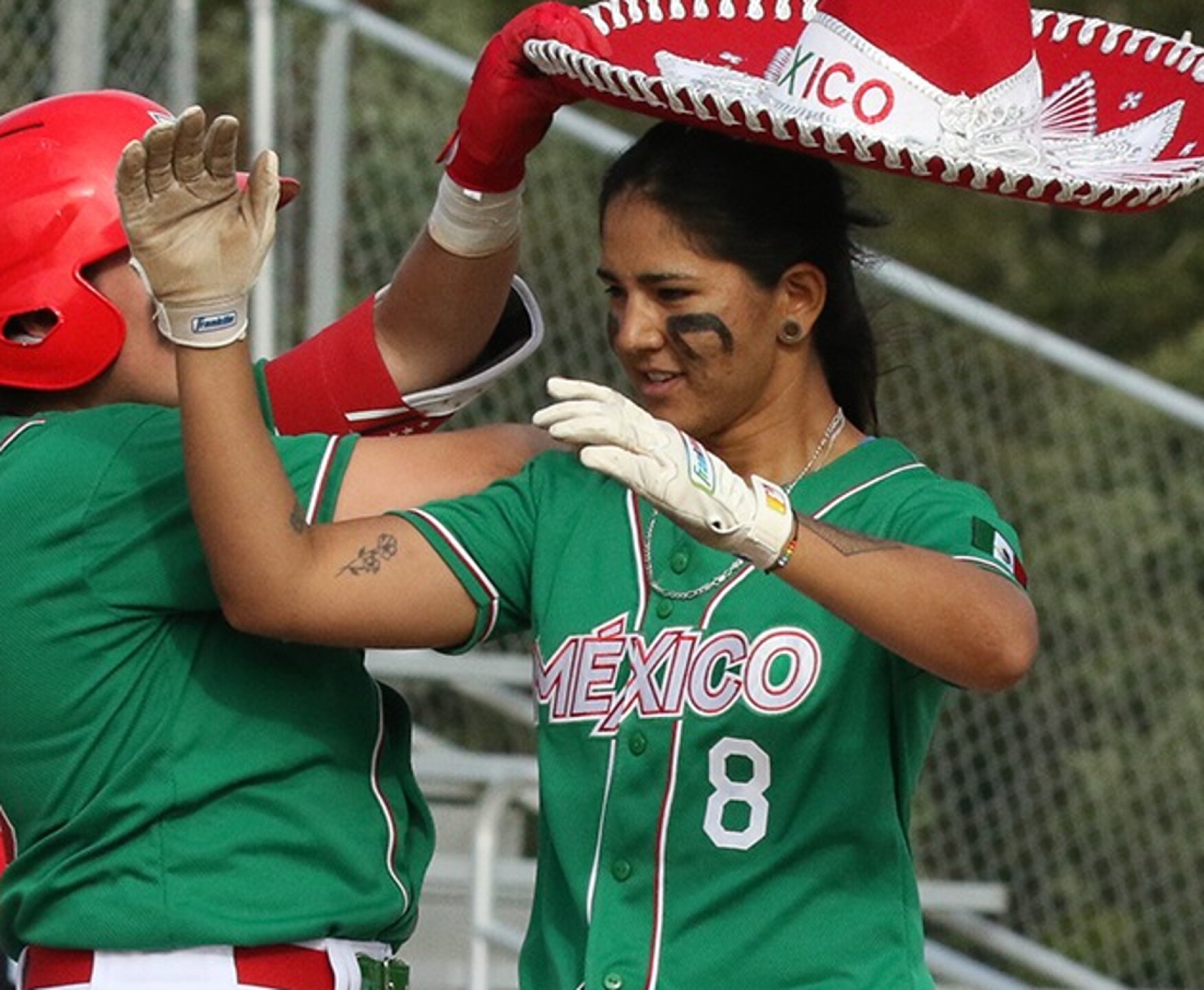 seleccion-mexicana-de-beisbol-femenil-1