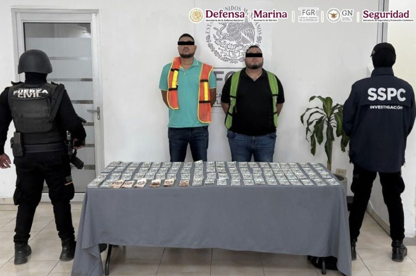 golpe-al-crimen-organizado-en-nuevo-leon-detienen-a-9-generadores-de-violencia-uno-estados-unidos