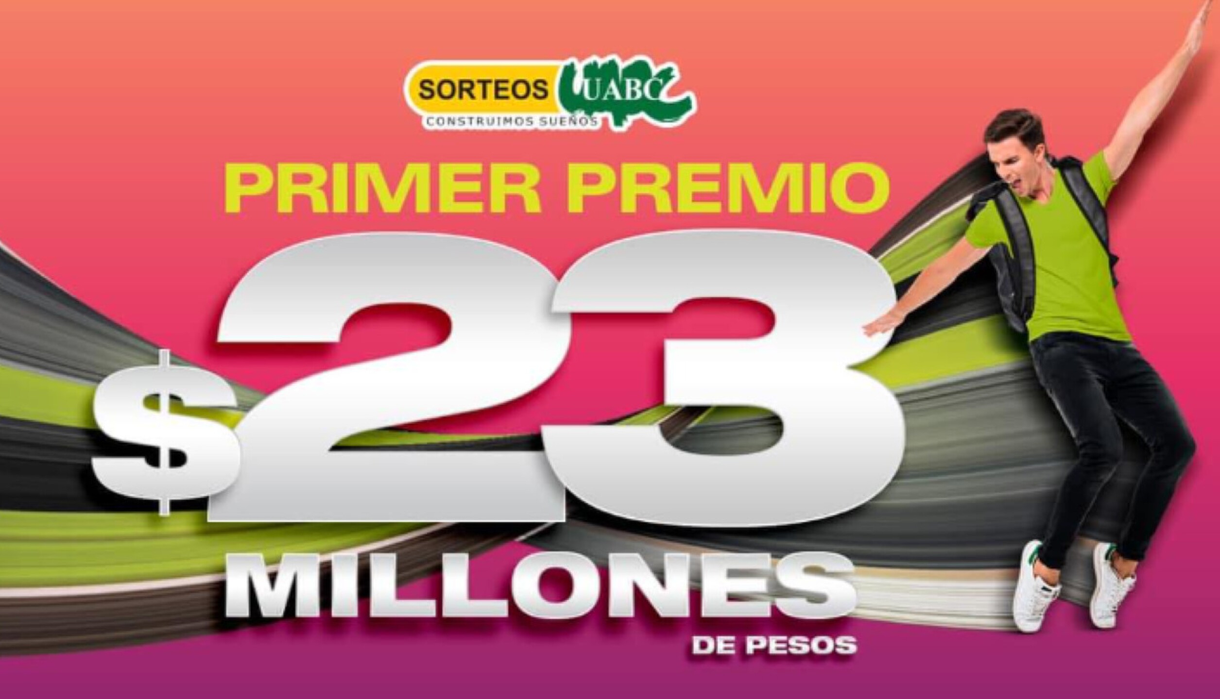 sorteo-90-magno-uabc-2023