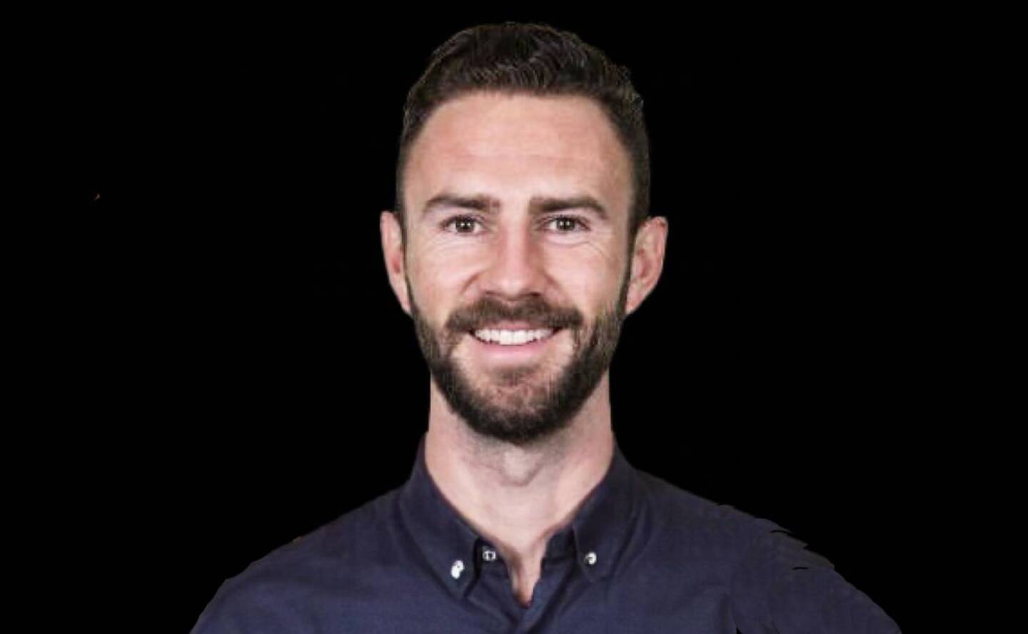 miguel layun