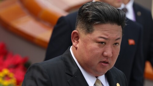 Corea del Norte Kim Jong-un.jpg