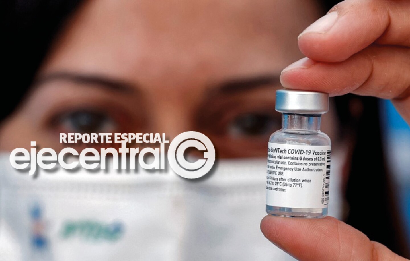 Promo_426_EU aprueba Pfizer